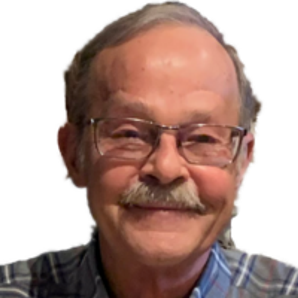 Marvin Andrew "Andy" Lucas