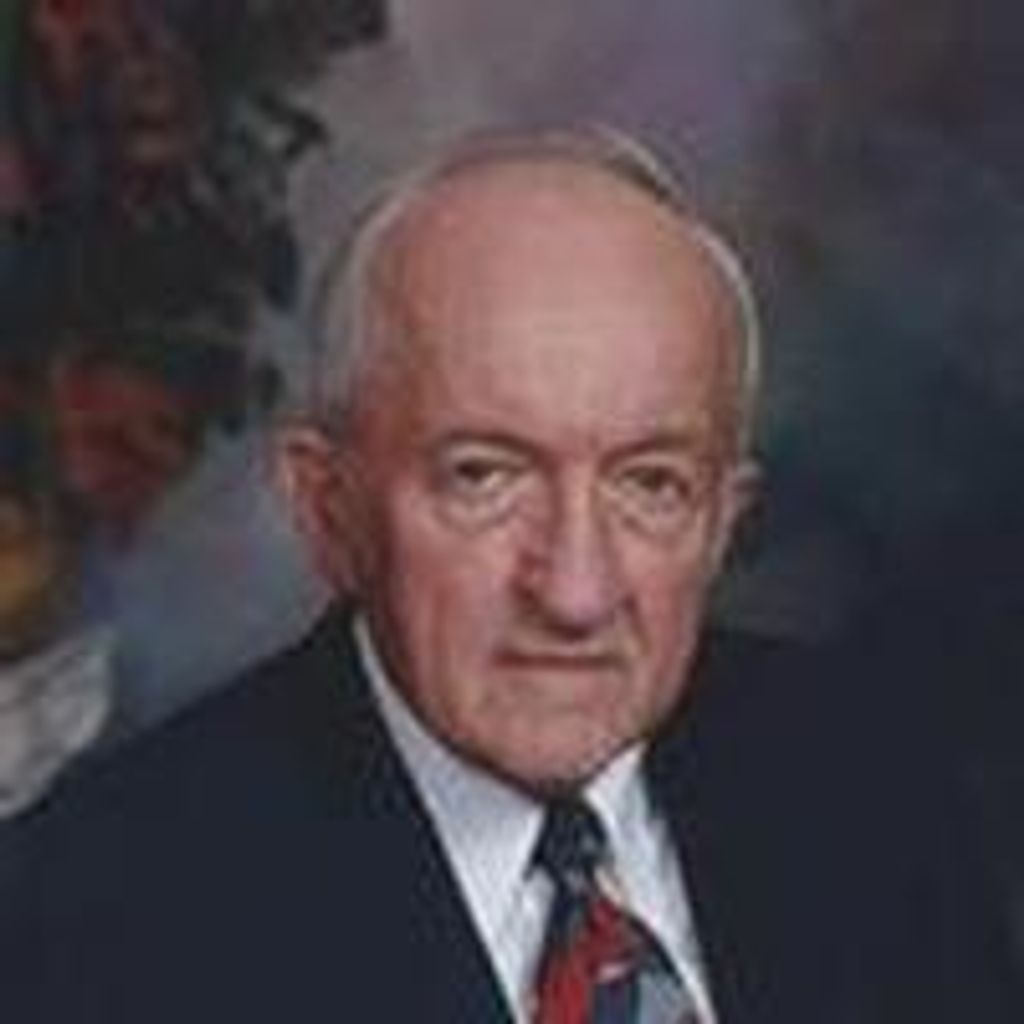 Leonard Andersen