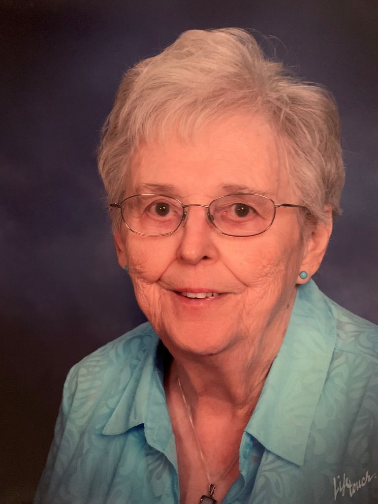 Melray F. Jacobsen Profile Photo