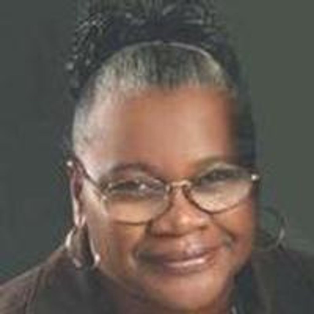 Linda  Kay Smith