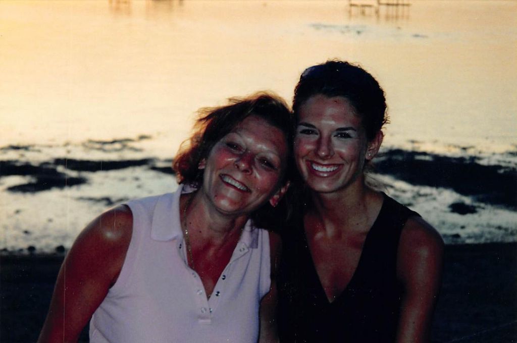 Jane Ann Mosher Profile Photo