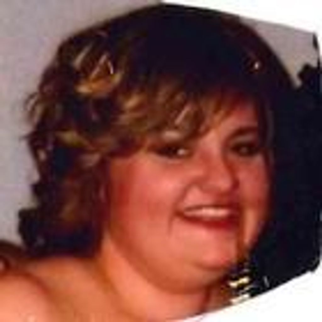 Megan Wesley Profile Photo
