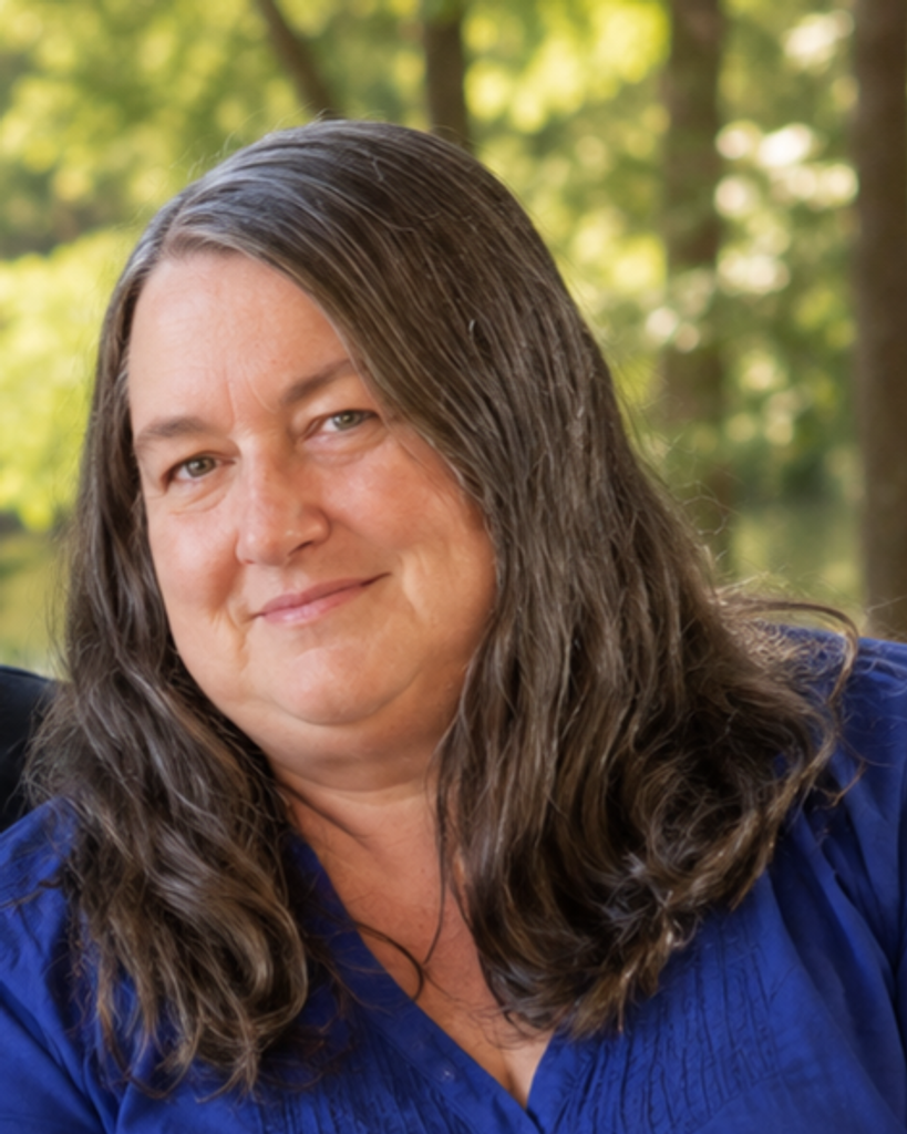 Susan J. Slebodnick