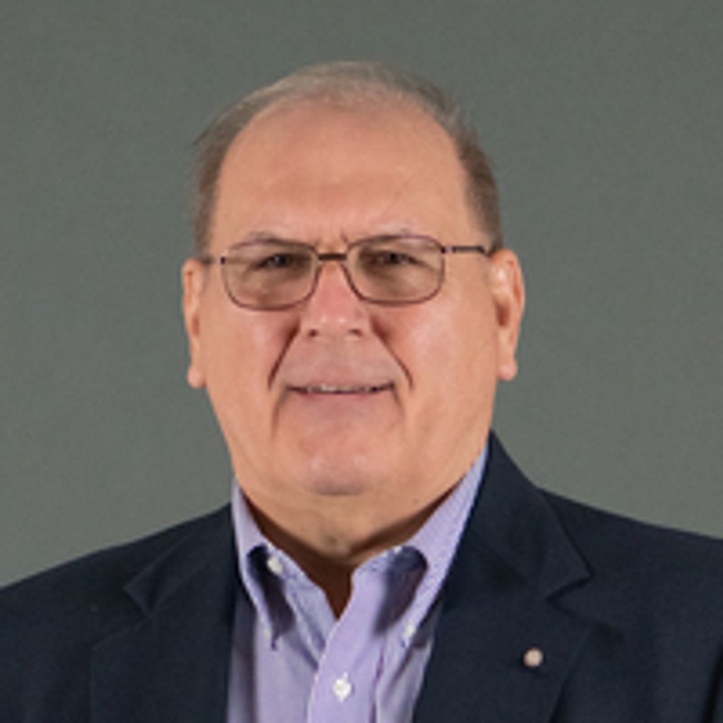 Francis "Frank" Digaetano