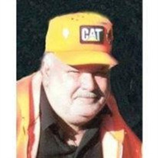 David Avouris Profile Photo