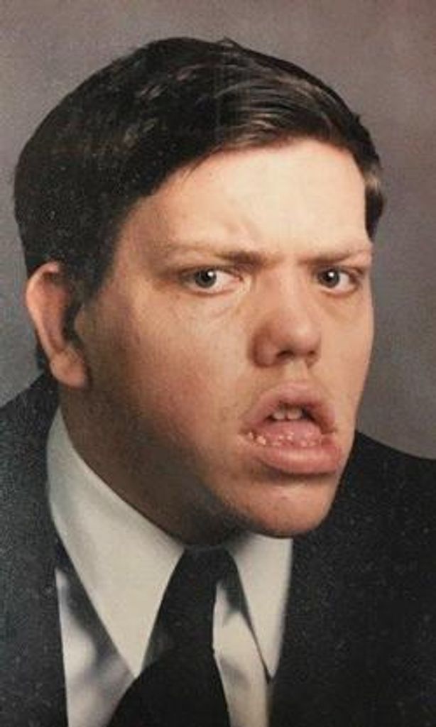 Jeffrey Wayne Killebrew Profile Photo