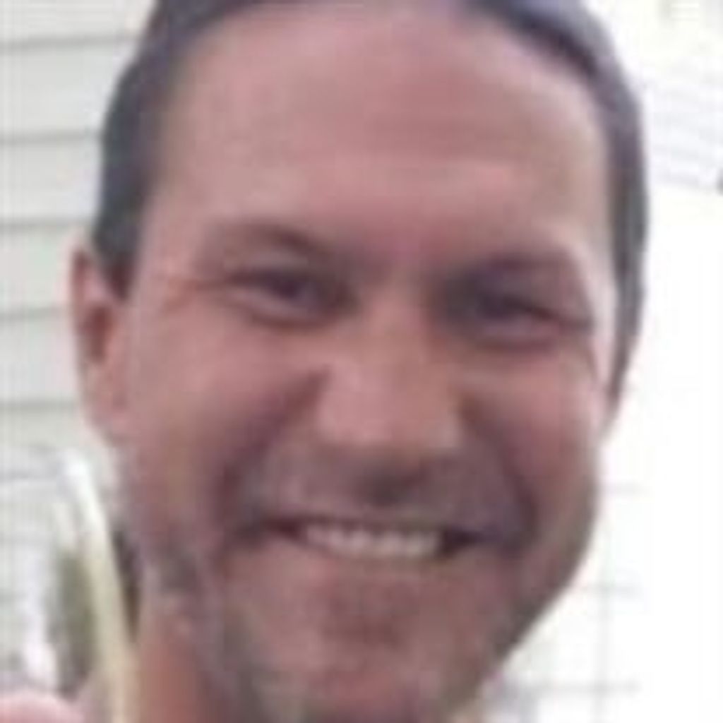 Christopher R. Ebli Profile Photo