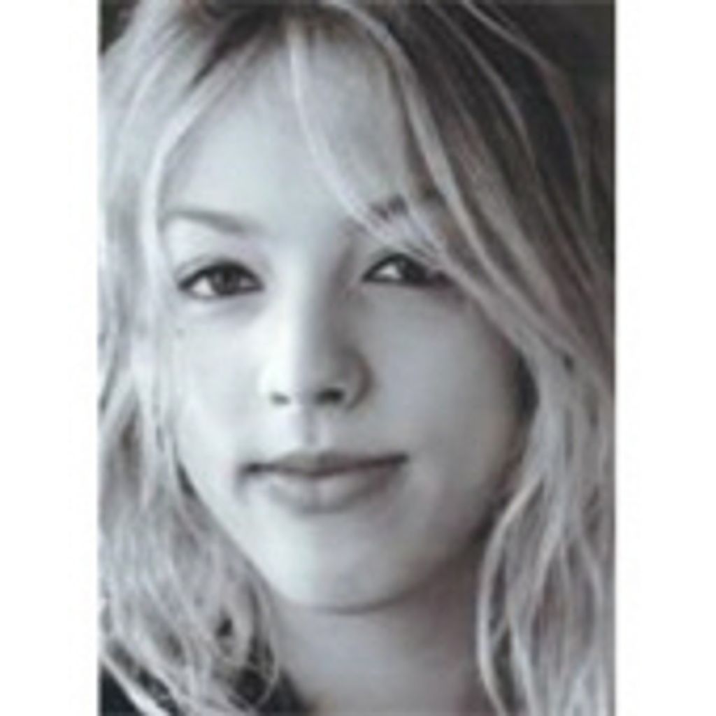 Lucille Gendreau Profile Photo