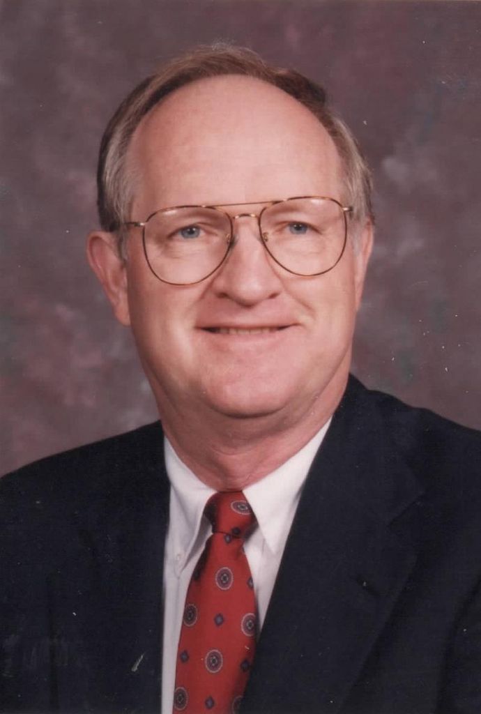 Jerry Dee Casey Profile Photo