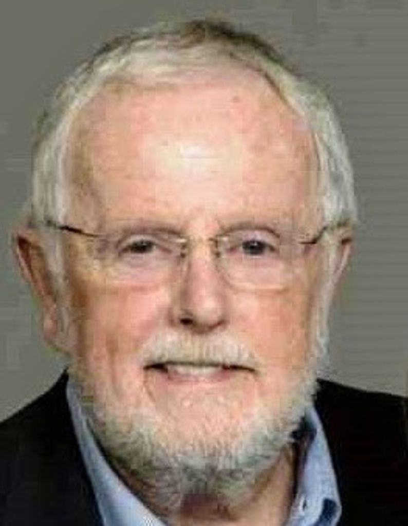 Michael Shomers