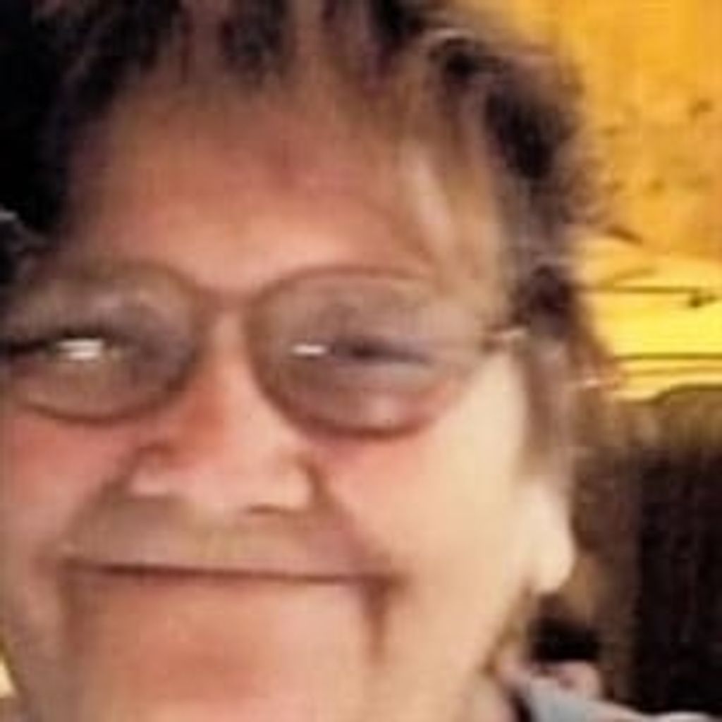 Ruby Kay Estay Mayfield Profile Photo