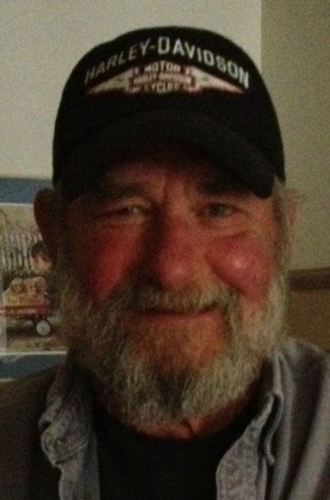John A Lavine Profile Photo
