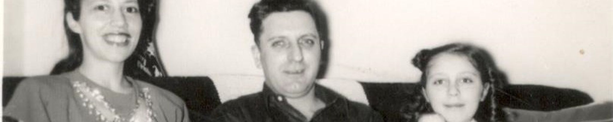 Cover for Mary Jean "Cookie" Pallas's Obituary