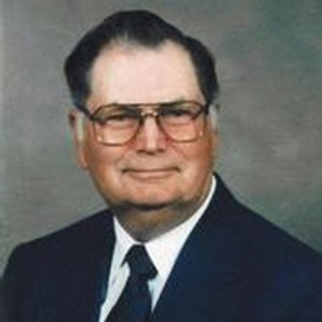 David  Calvin Gaines