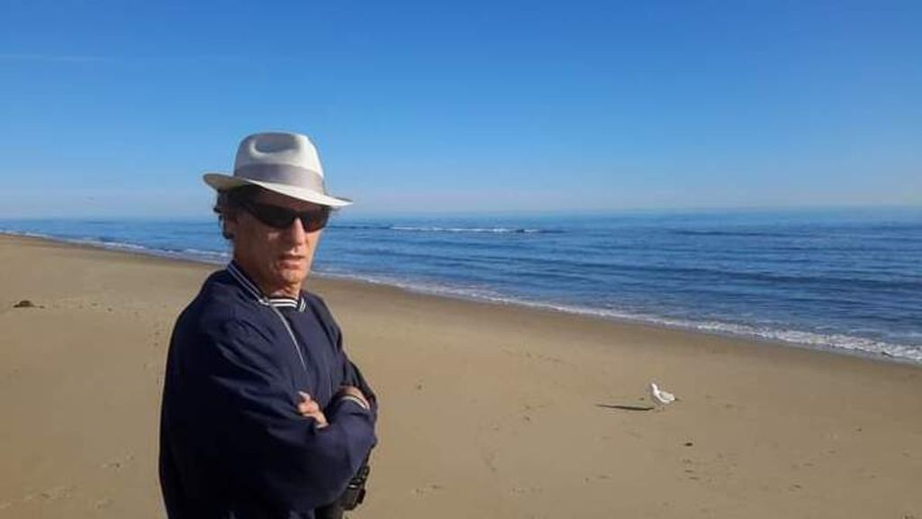 William S. Light Profile Photo