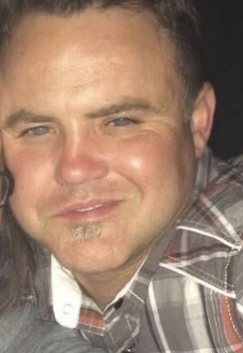 David Basil Strittmatter's obituary image