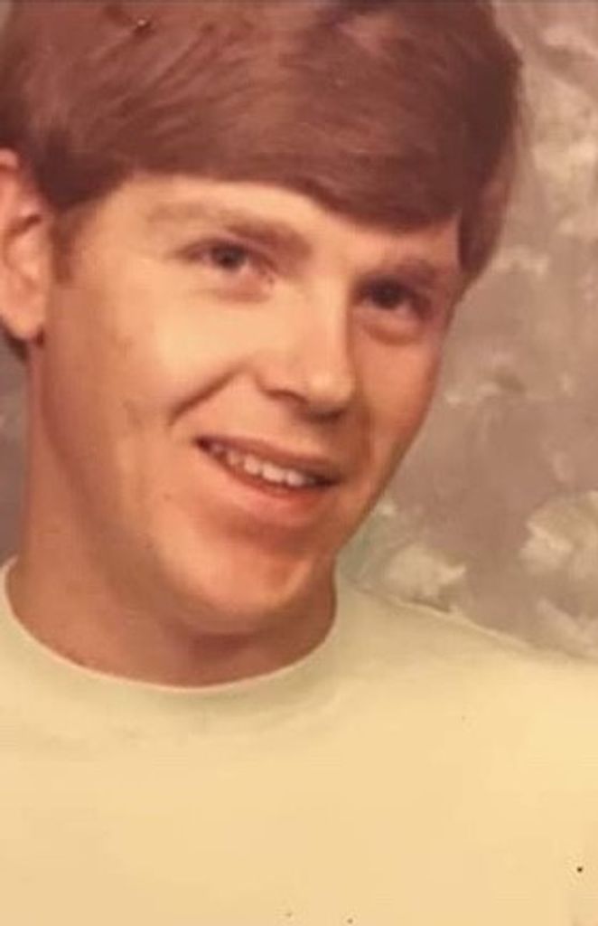Jeffrey Lynn Moore Profile Photo