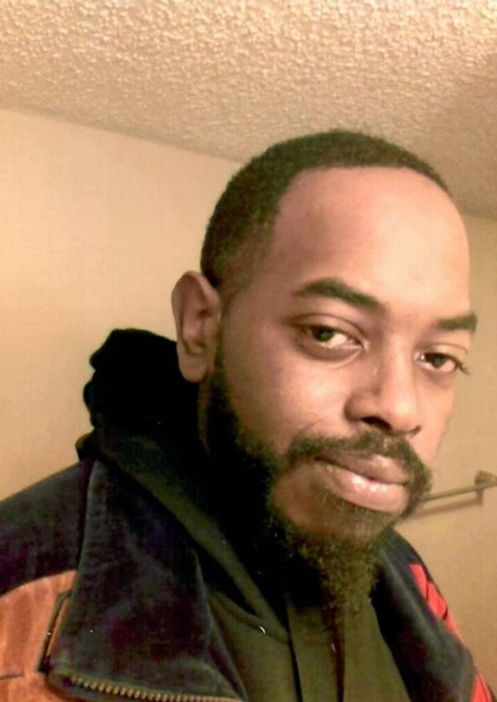 Johnathan Peoples Profile Photo