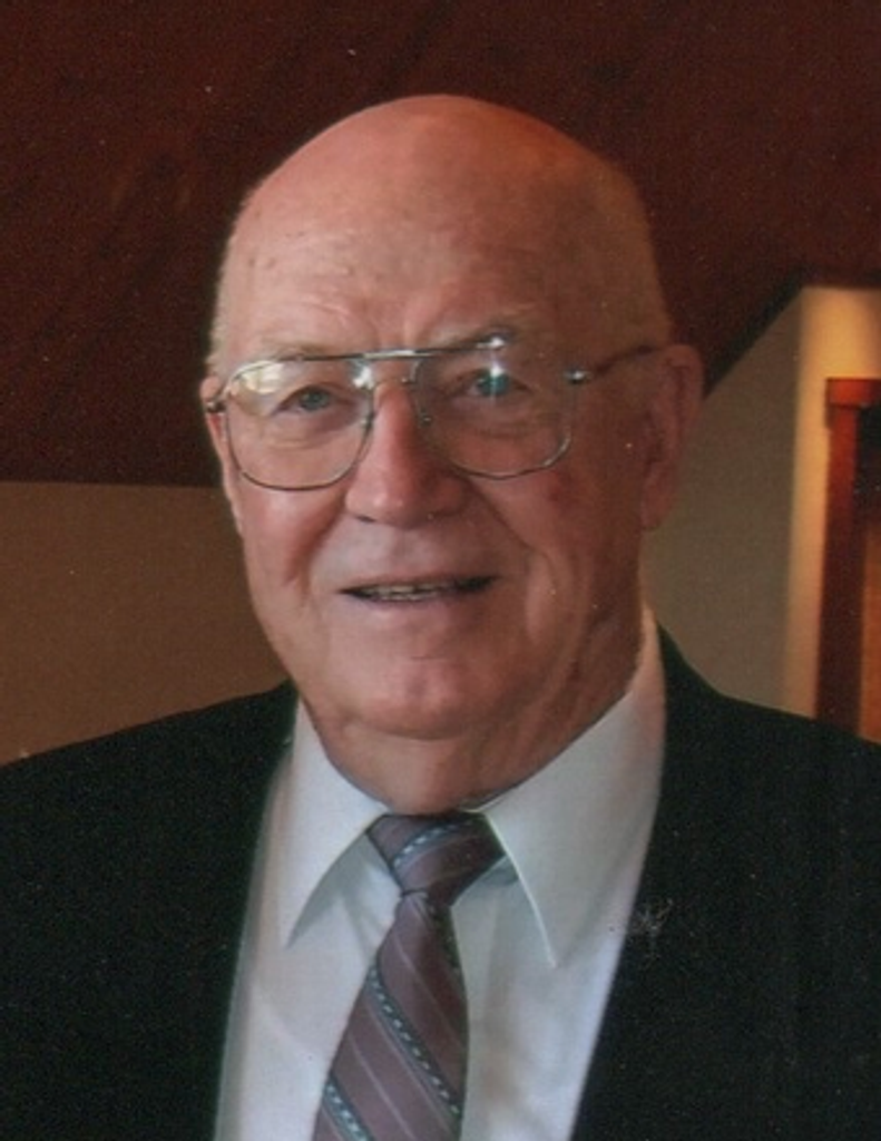 Thomas Lee Pennypacker