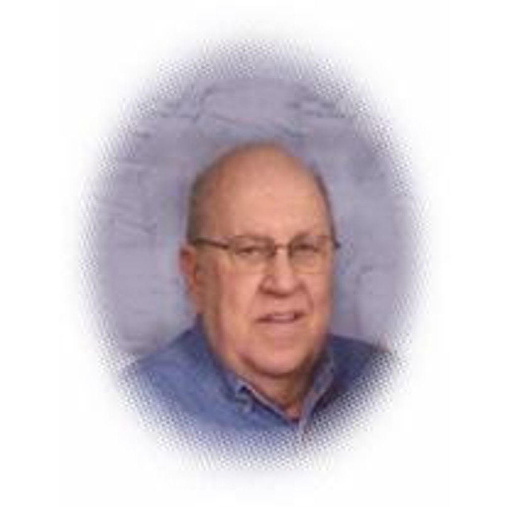 William "Bill" Hannon