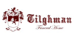Tilghman Funeral Home