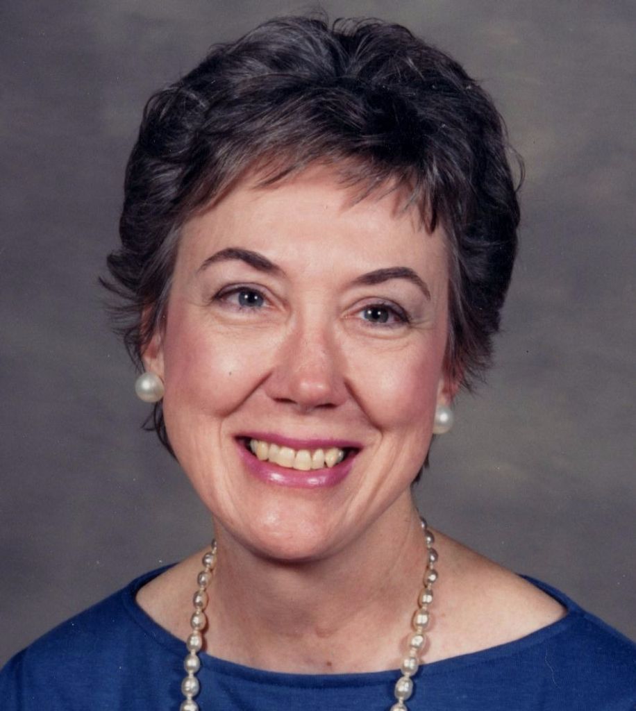 H. Joan Cook