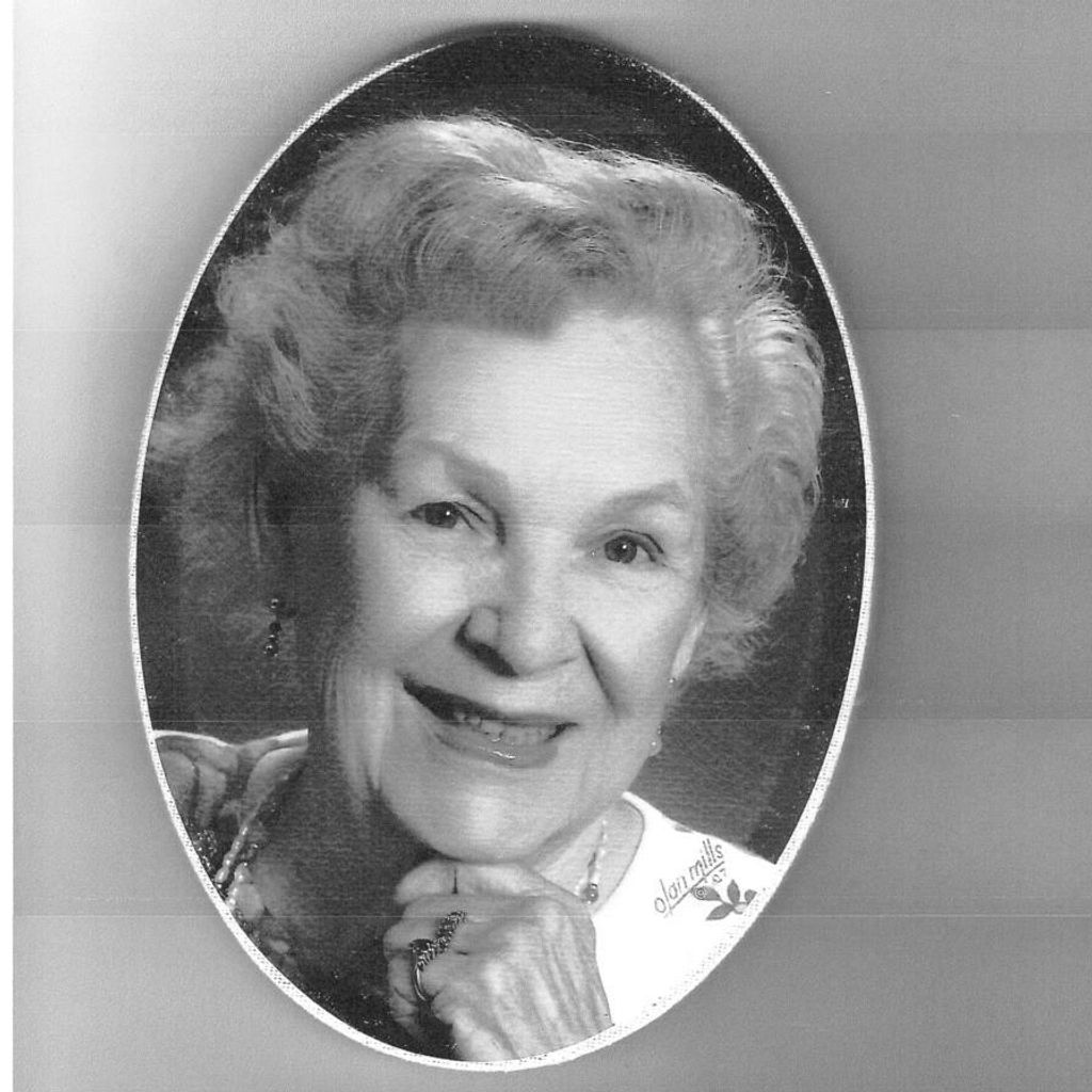 Patricia Ann (White) Frysinger Profile Photo