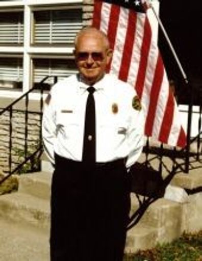 Bennie Green, Jr. Profile Photo