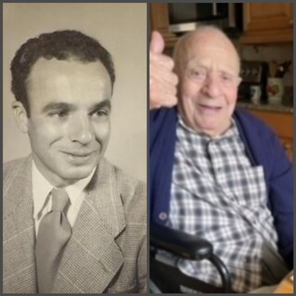 Peter Paul Taraborelli