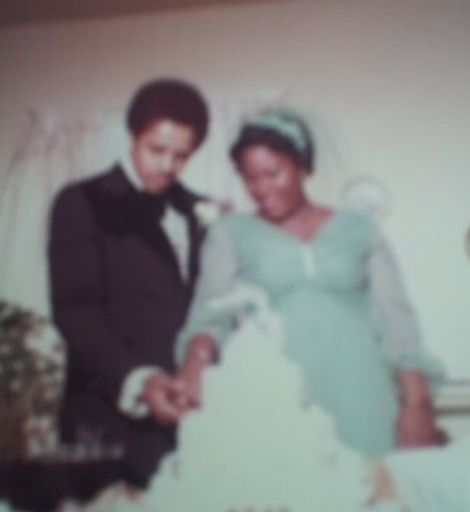 Elizabeth (Rivens)  Childress photo gallery thumbnail 3 of 67