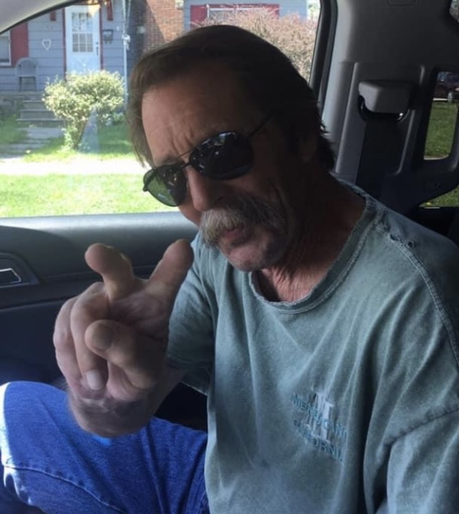 Jay Jeffrey Kling Profile Photo