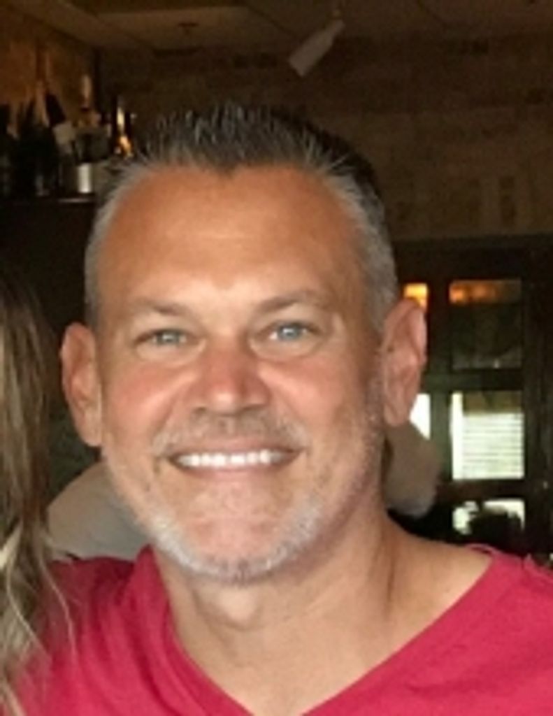 Michael Anthony Abramowicz Profile Photo