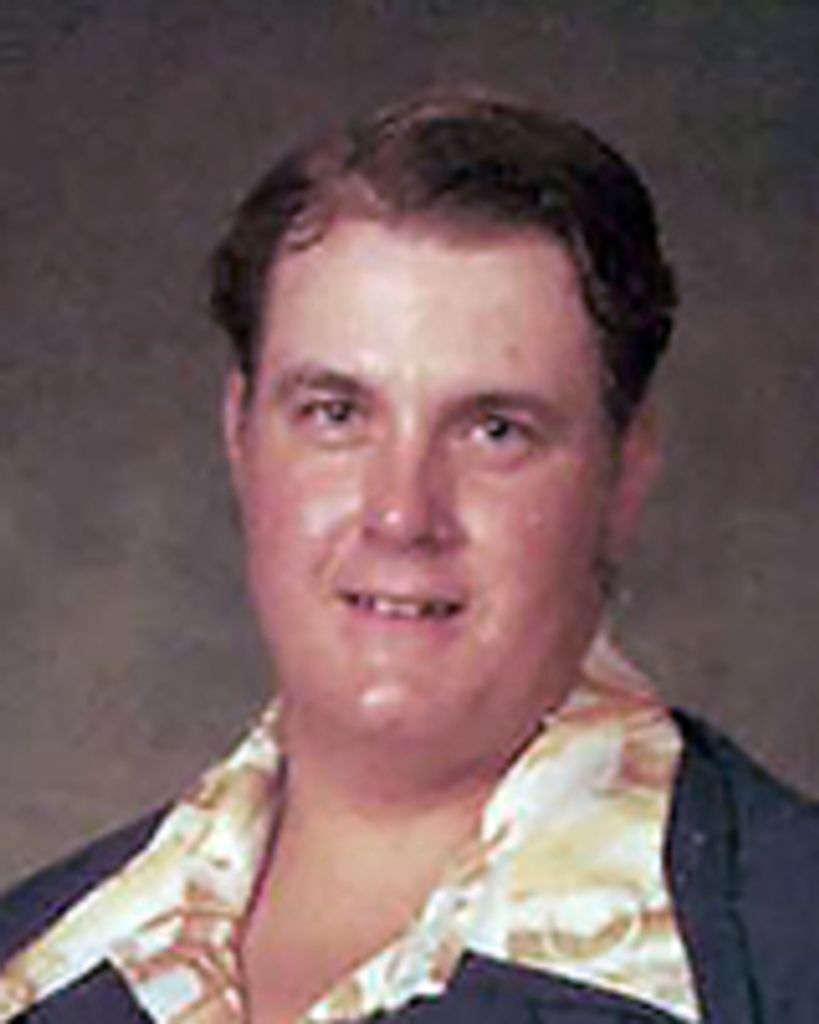 Charles A. Stangle Profile Photo