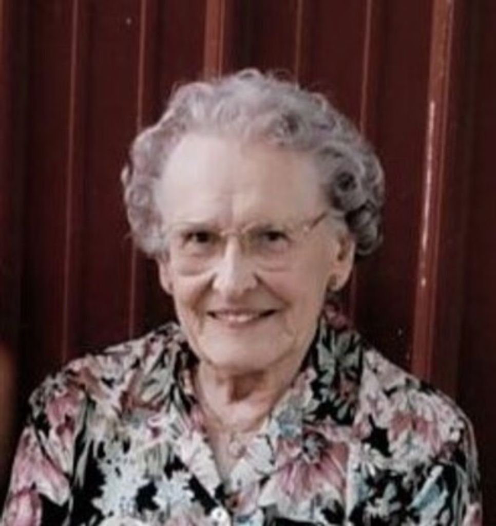 Opal Masters Profile Photo