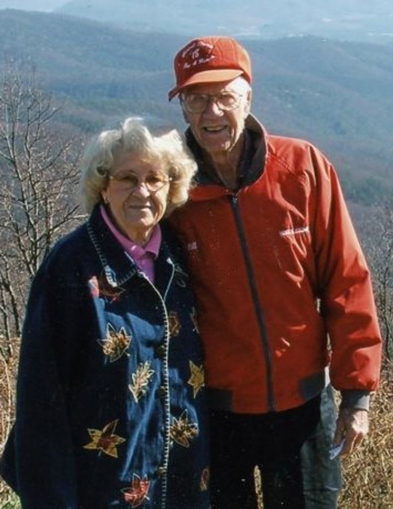 Stella Hicks