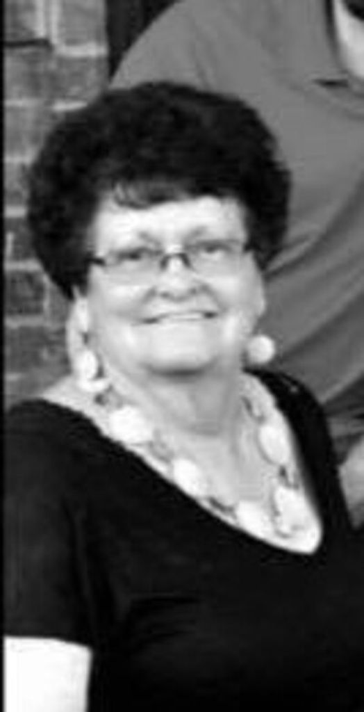 Patricia A Kyzer Profile Photo