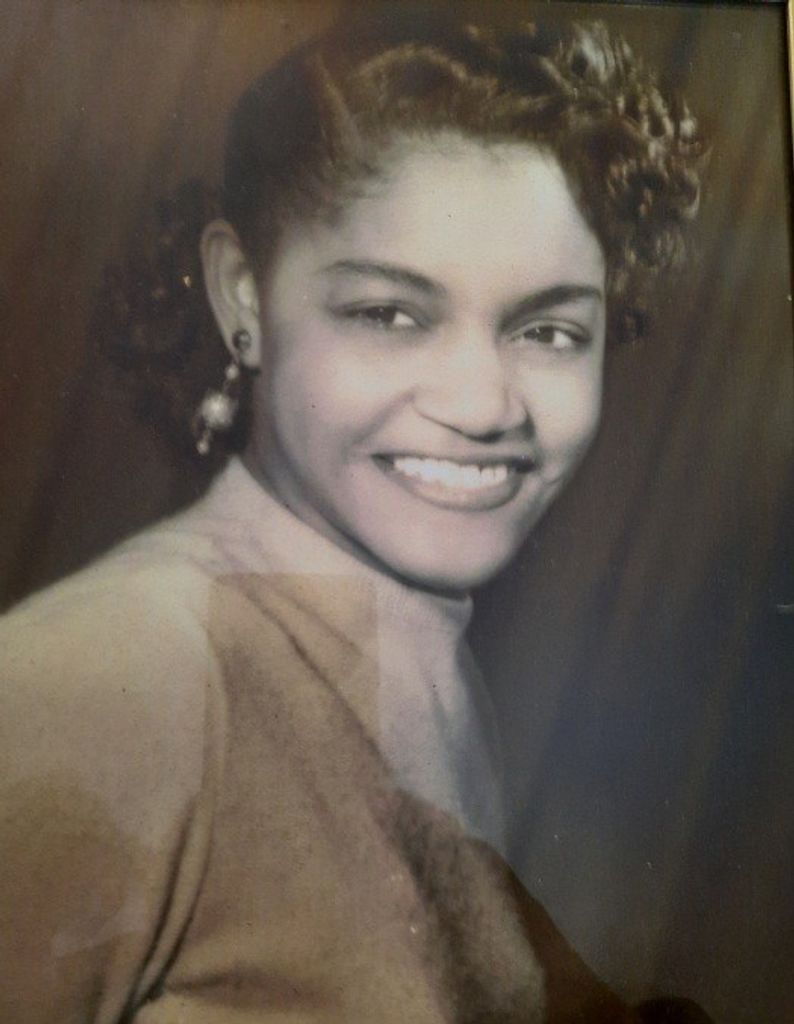 Loretta Jean Finn Profile Photo
