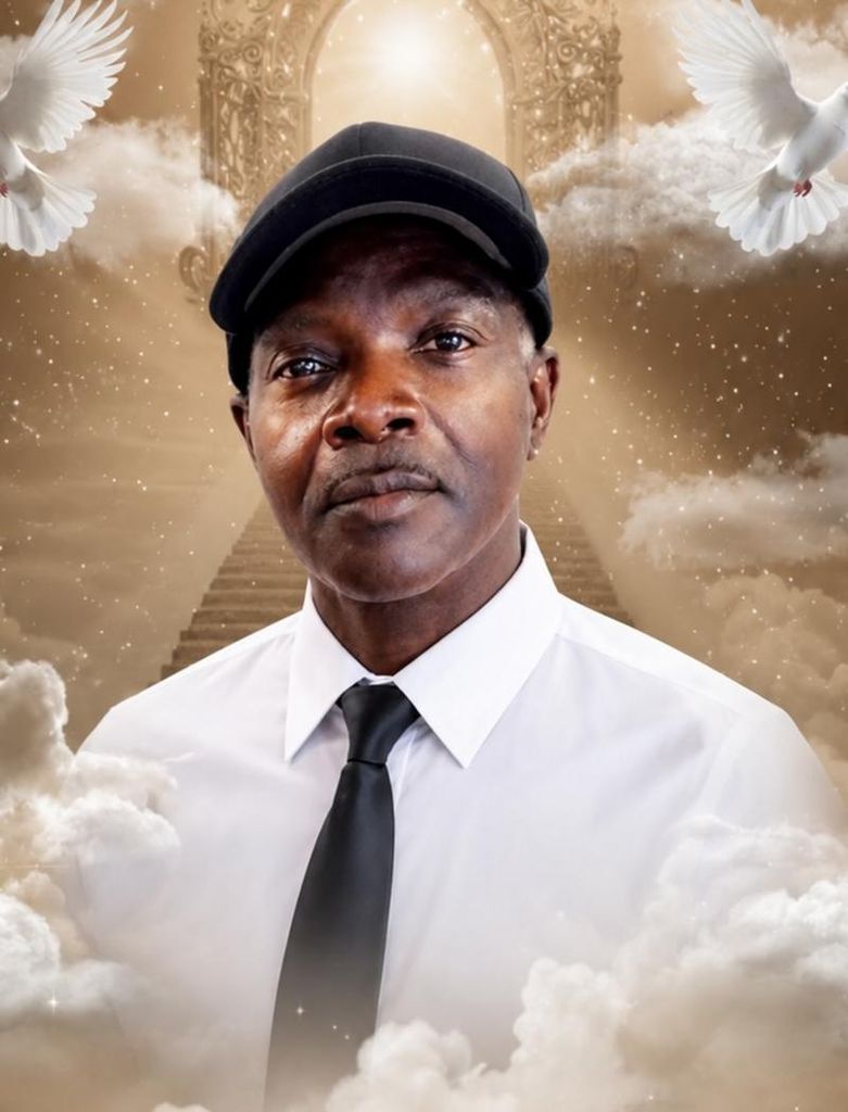 Leroy Cuyler Profile Photo