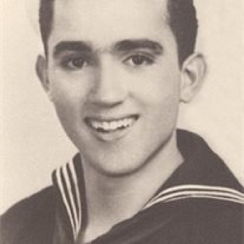 Arthur A.  Joseph