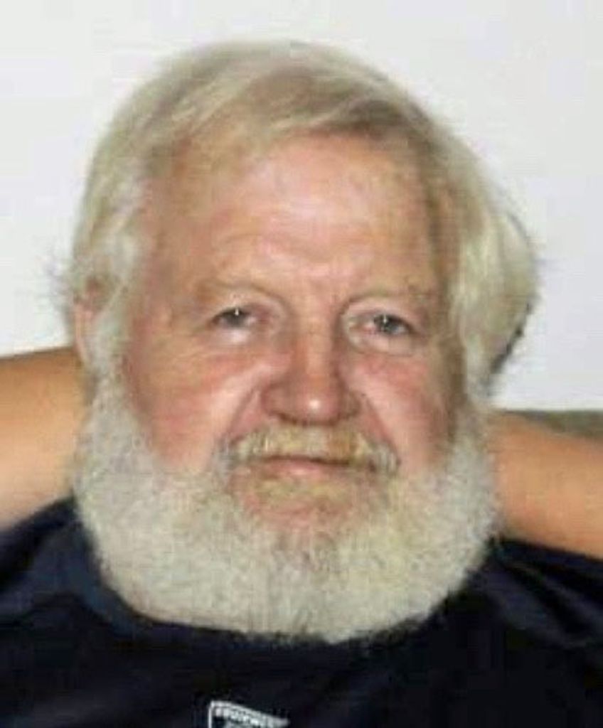 Norman Clifford Stanton