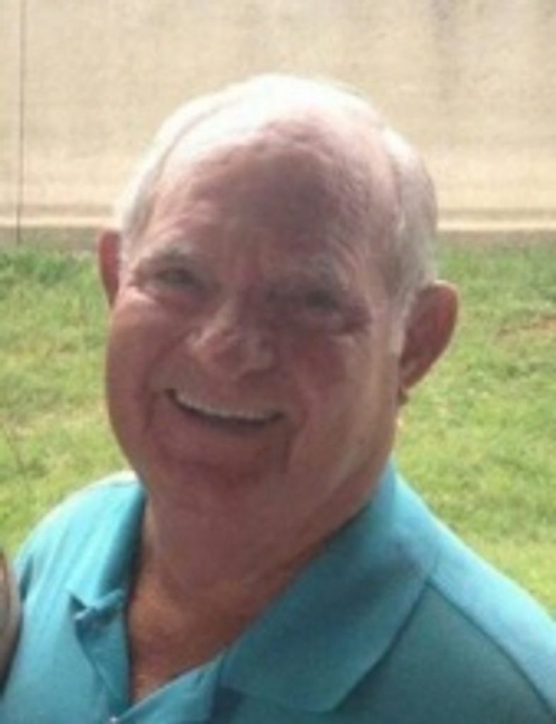 Richard A Middendorf