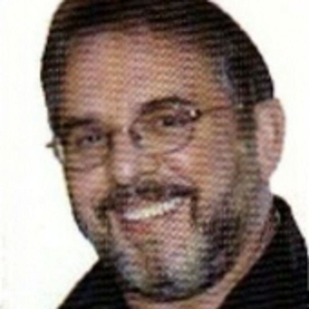Joseph John Matyok