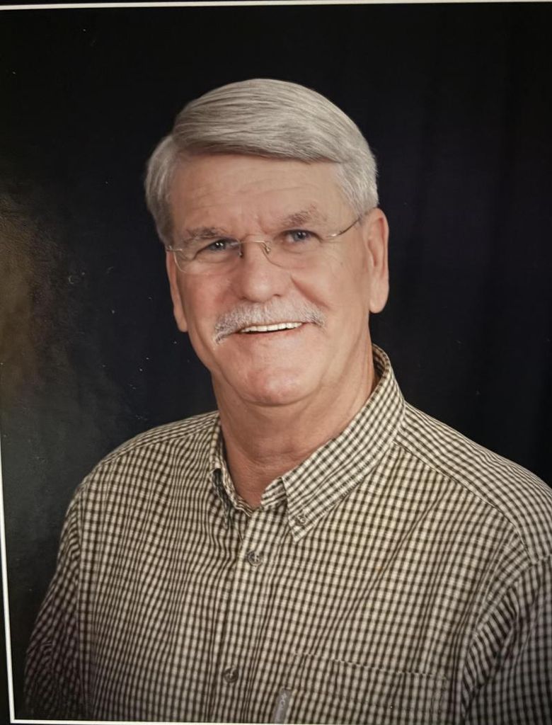 Kevin Bruce Hingson, Sr. Profile Photo