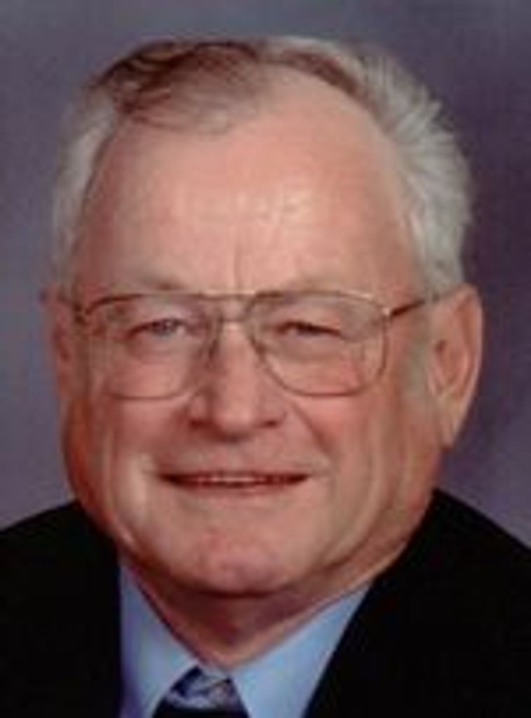 William E. Francis