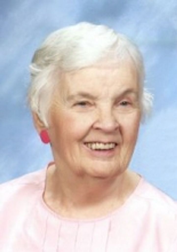  Sarah Elizabeth Morris Kraps