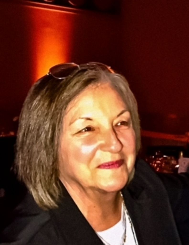 Karen Kolasinski Profile Photo