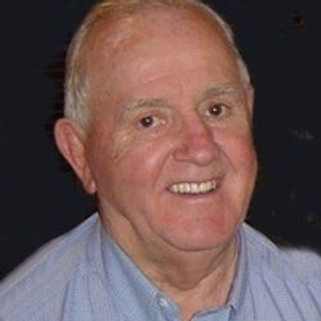Roy Joseph Franklin