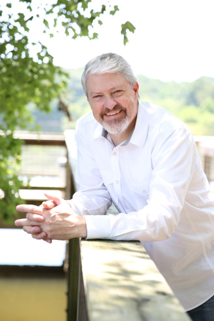 Robert E. Bingham Profile Photo