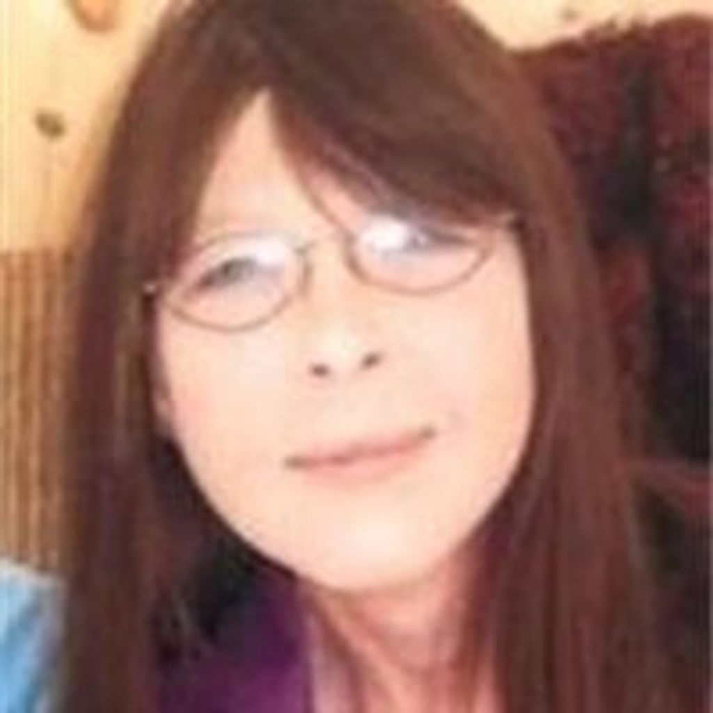 Betsy E. Kramer (List)