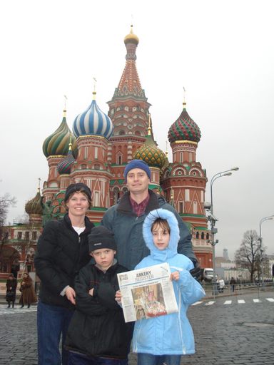 Luke Alexey Welch photo gallery thumbnail 75 of 431